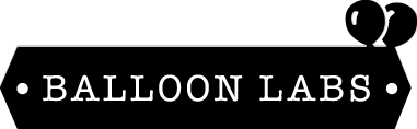 Balloon Labs